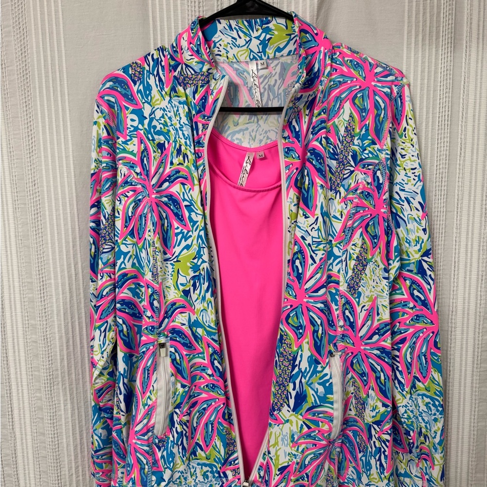 Lulu B lot